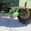 1988-john-deere-4850-image-4