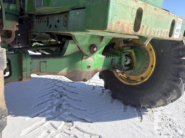 1988-john-deere-4850-image-4