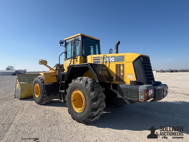 2005-komatsu-wa400-5l-image-7