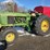 john-deere-4010-image-2