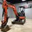 2019-kubota-kx033-4-image-6