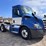 #205-•-2020-freightliner-cascadia-image-2