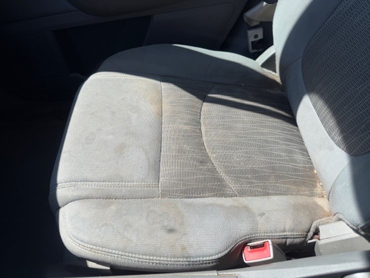 2016-chevrolet-traverse-image-41