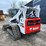 2022-bobcat-t870-image-2