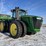 2013-john-deere-9360r-image-3