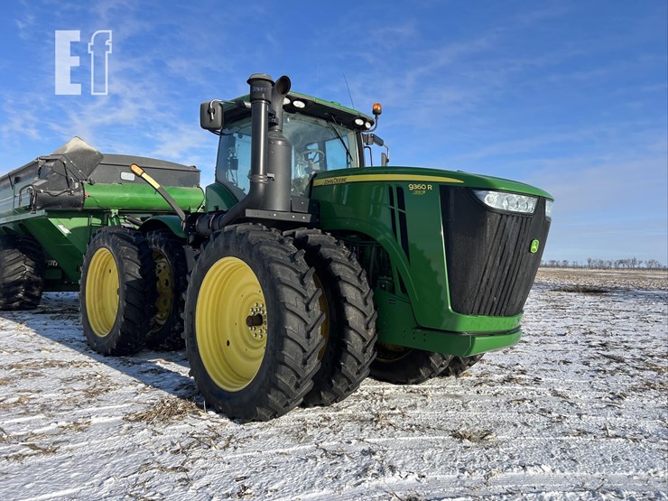 2013-john-deere-9360r-image-3
