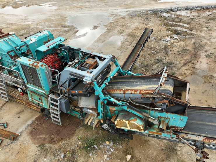 2016-powerscreen-trakpactor-320sr-image-33