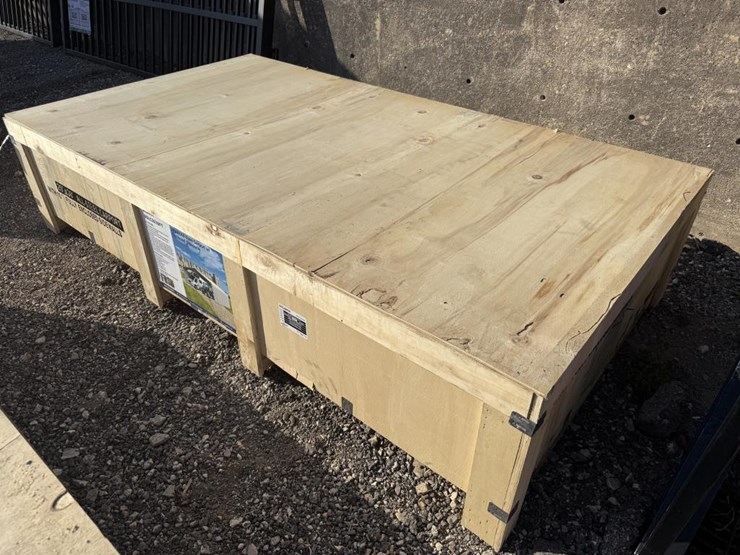 #100-•-20'-x-30'-carport-w/-side-walls-image-2