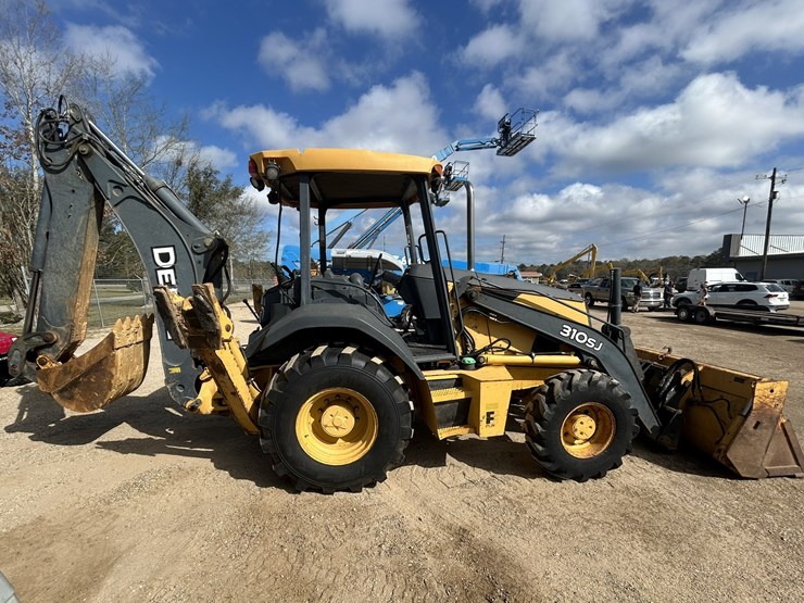2007-deere-310sj-image-6