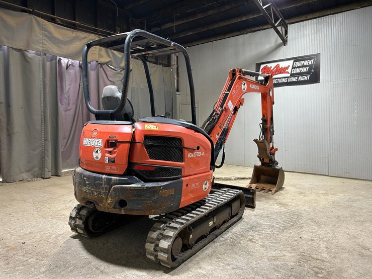 2019-kubota-kx033-4-image-3