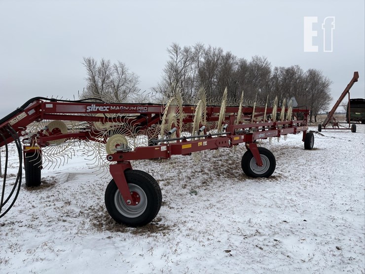 2022-sitrex-mke-pro1834-image-1