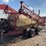 hardy-800-gallon-sprayer,-54’-booms,-triple-nozzles-image-2