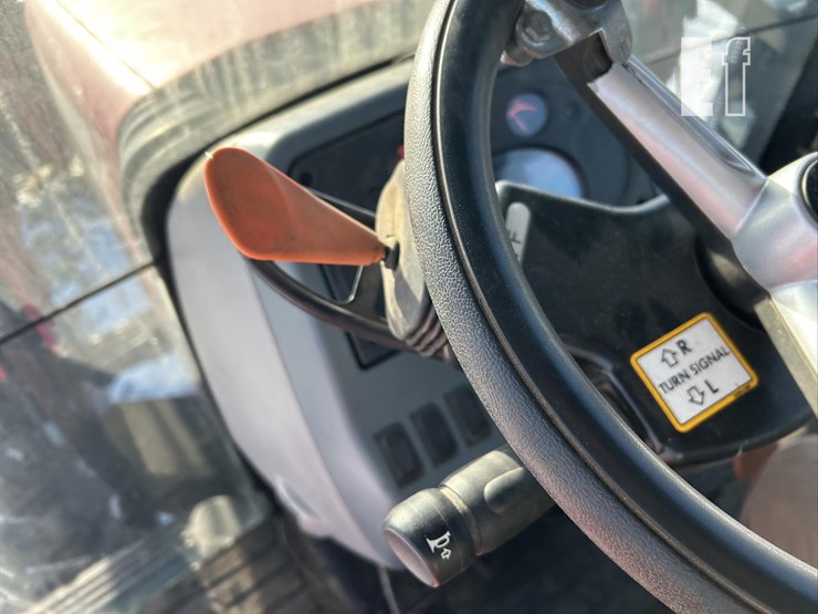 2014-mccormick-x60.50-image-43