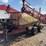 hardy-800-gallon-sprayer,-54’-booms,-triple-nozzles-image-1