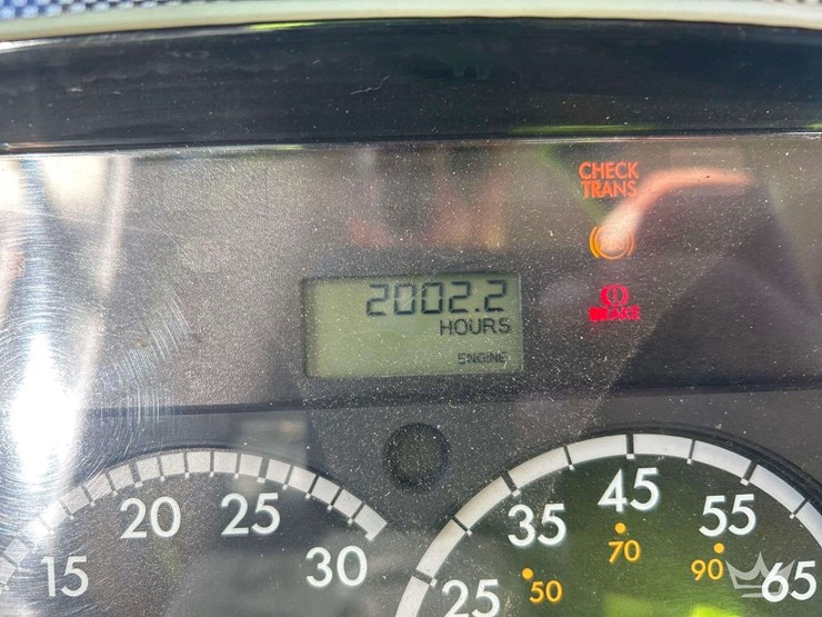 2008-freightliner-allegro-bay-class-a-motorhome-image-7