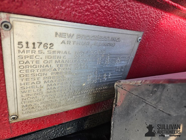 1992-chevrolet-c70-image-11