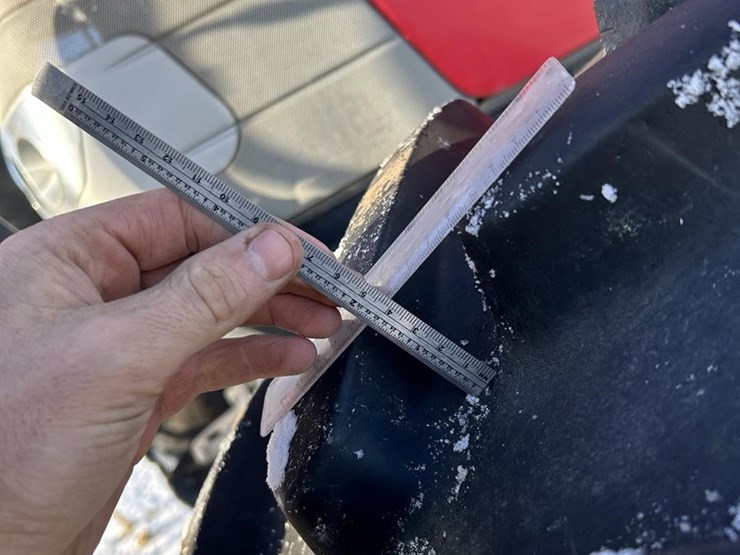 2014-mccormick-x60.50-image-11