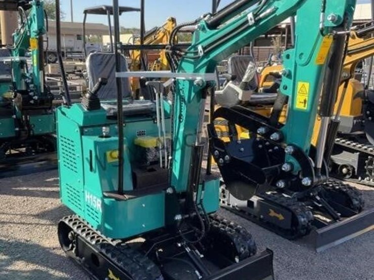 2026-cfg-industry-h15r-image-1