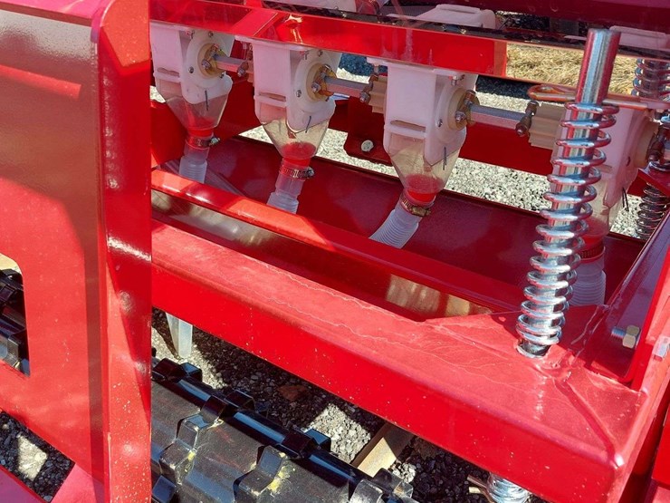 agt-skid-steer-and-tractor-no-till-seed-drill-seeder-planter-image-6