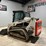 2018-bobcat-t450-image-4
