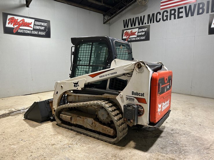 2018-bobcat-t450-image-4