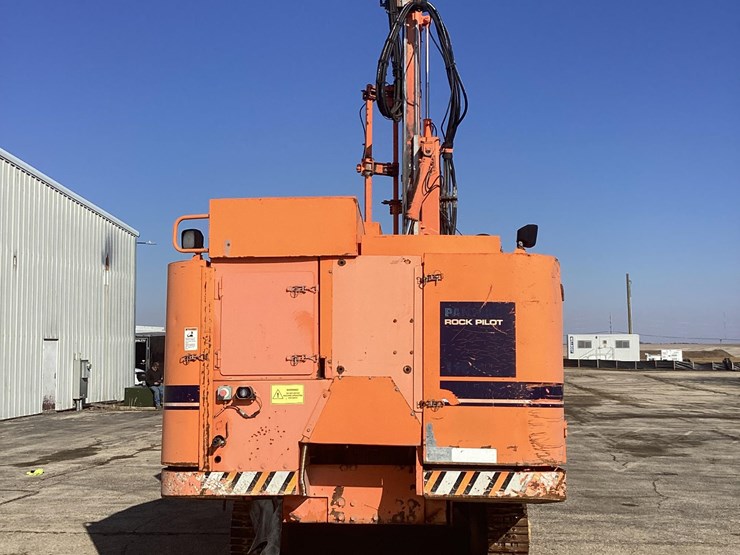 2005-tamrock-pantera-1100-image-6