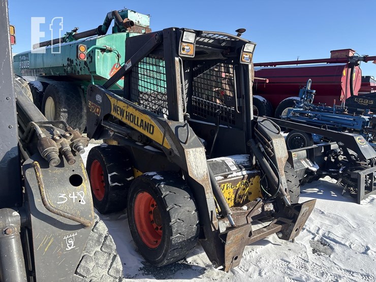 new-holland-l190-image-3