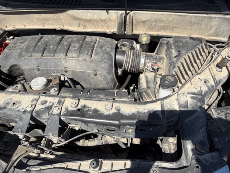 2016-chevrolet-traverse-image-59