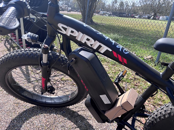 #65-•-spirit-electric-bike-|-no-title-image-5