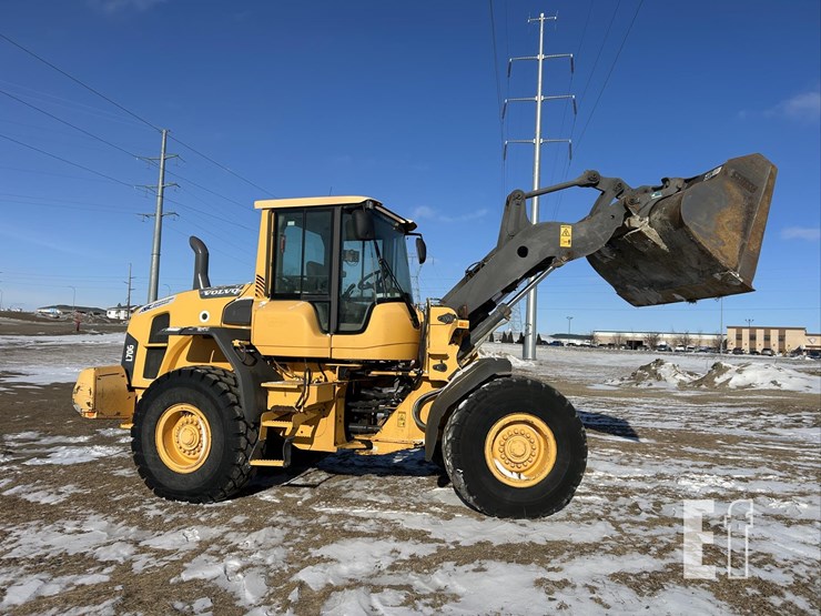 2012-volvo-l70g-image-73