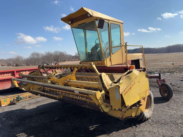 new-holland-1499-image-1