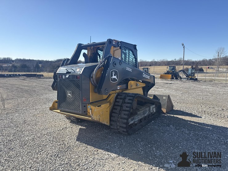 2022-deere-333g-image-5