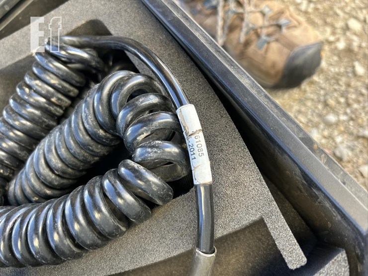 skid-steer-grader-w/gps-image-14