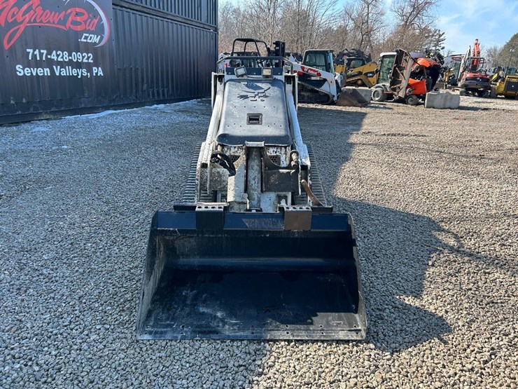 2020-bobcat-mt100-image-7