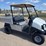 #82-•-club-car-ca550-cart-|-no-title-image-2