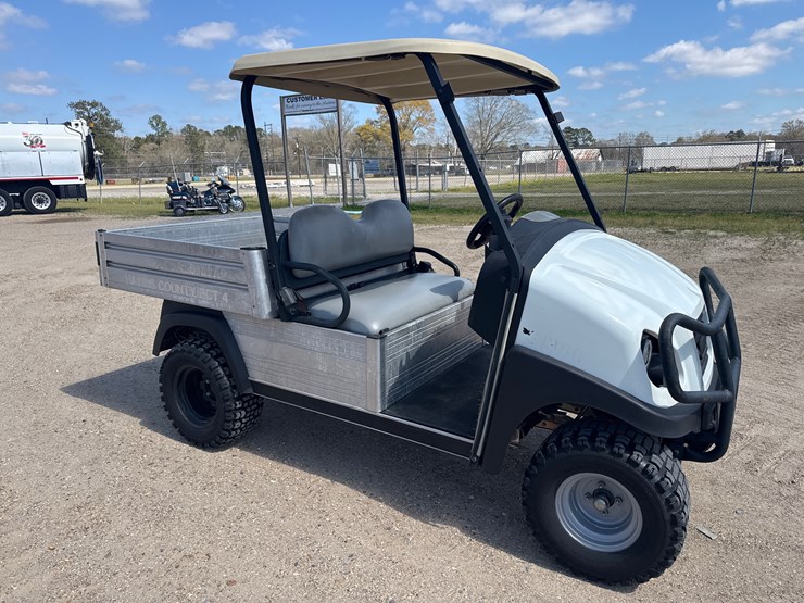 #82-•-club-car-ca550-cart-|-no-title-image-2