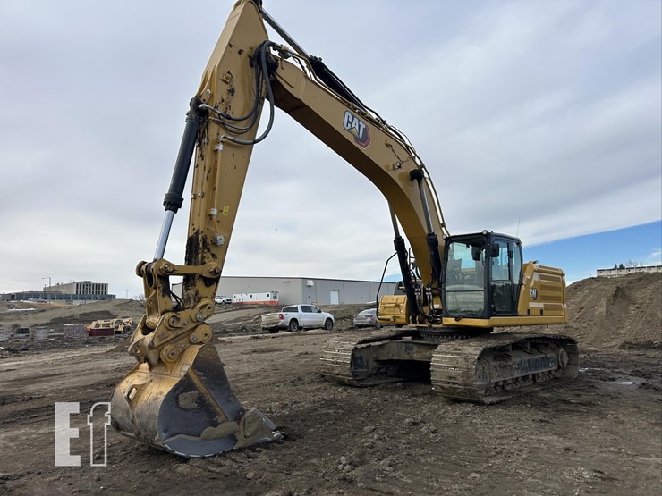 2023-caterpillar-336-image-1