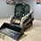 2018-bobcat-t450-image-2