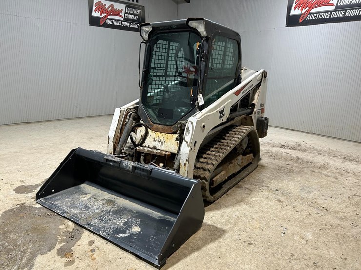 2018-bobcat-t450-image-2