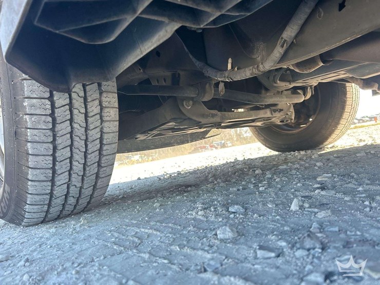 2012-ford-expedition-image-17