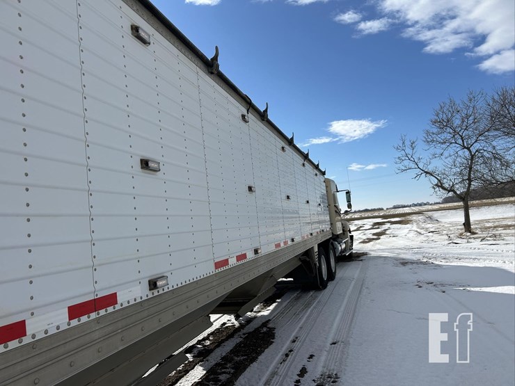 2013-timpte-50-ft-image-43