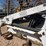 bobcat-753-image-11