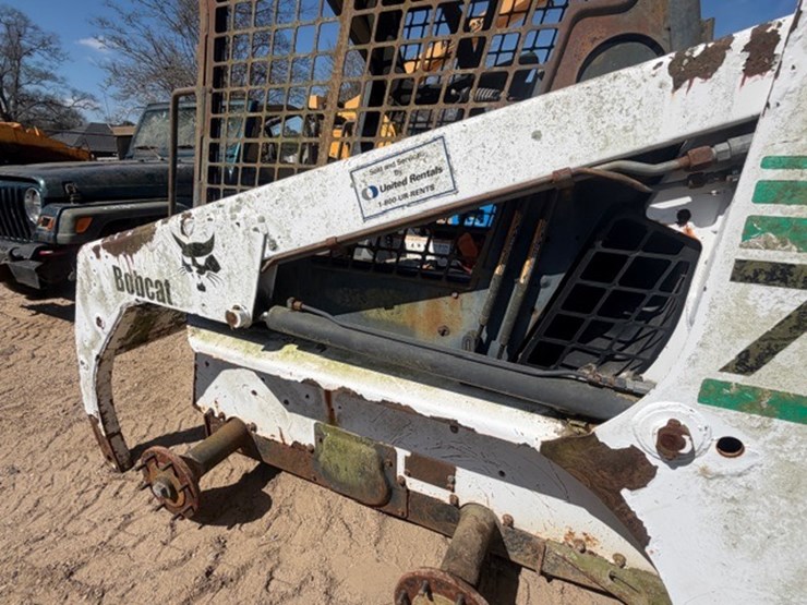 bobcat-753-image-11