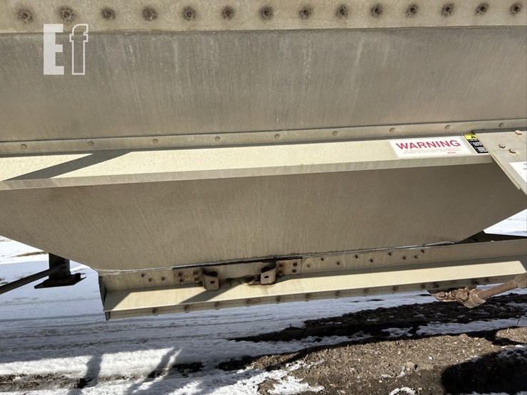 2013-timpte-50-ft-image-10