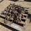 #3524-•-pallet-of-lifting-wire-rigging-image-3