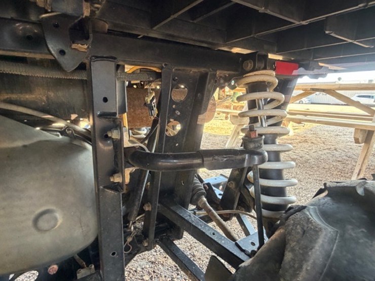 2014-polaris-ranger-crew-image-15