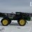 2013-john-deere-4940-image-7