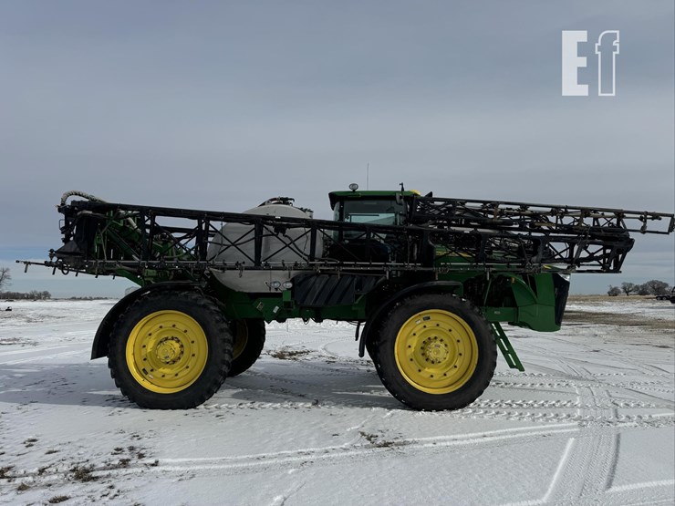 2013-john-deere-4940-image-7