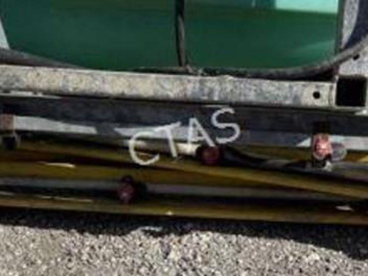 #51-•-enduraplas-3-pt-linkage-sprayer-image-5