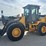 2011-deere-544k-image-12